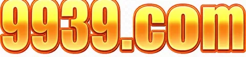 9939