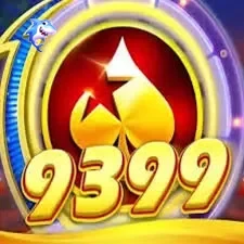 Logo 9939